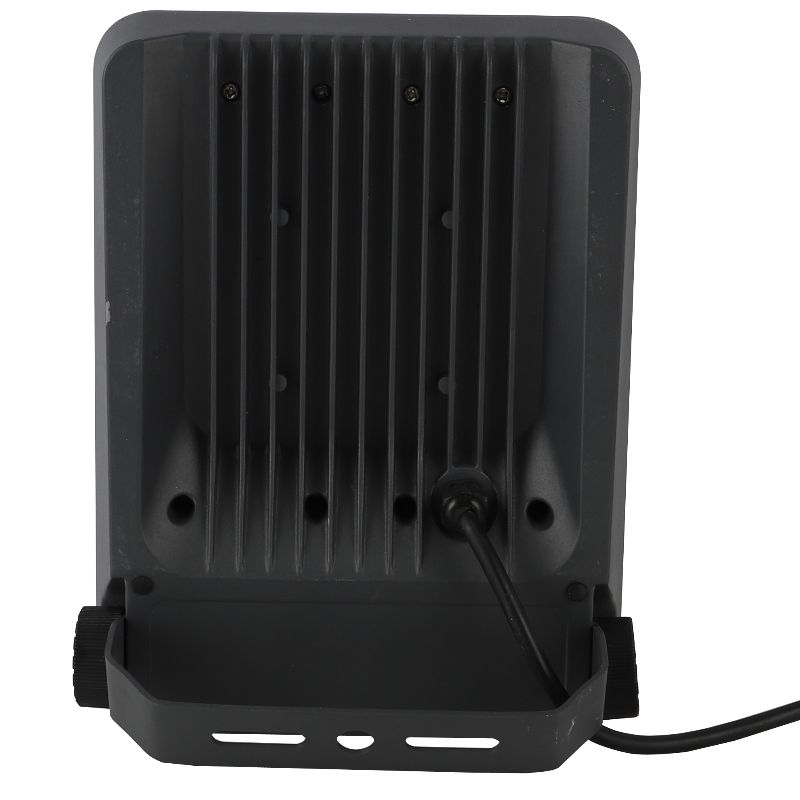 Lampa de inundație LED 30w / 50w / 100w / 150w / 200w