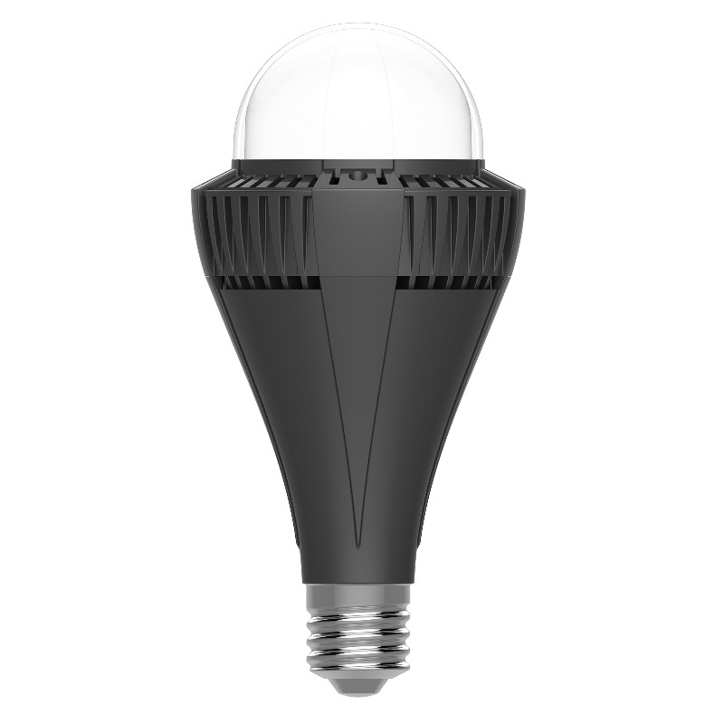 100W LED bulb