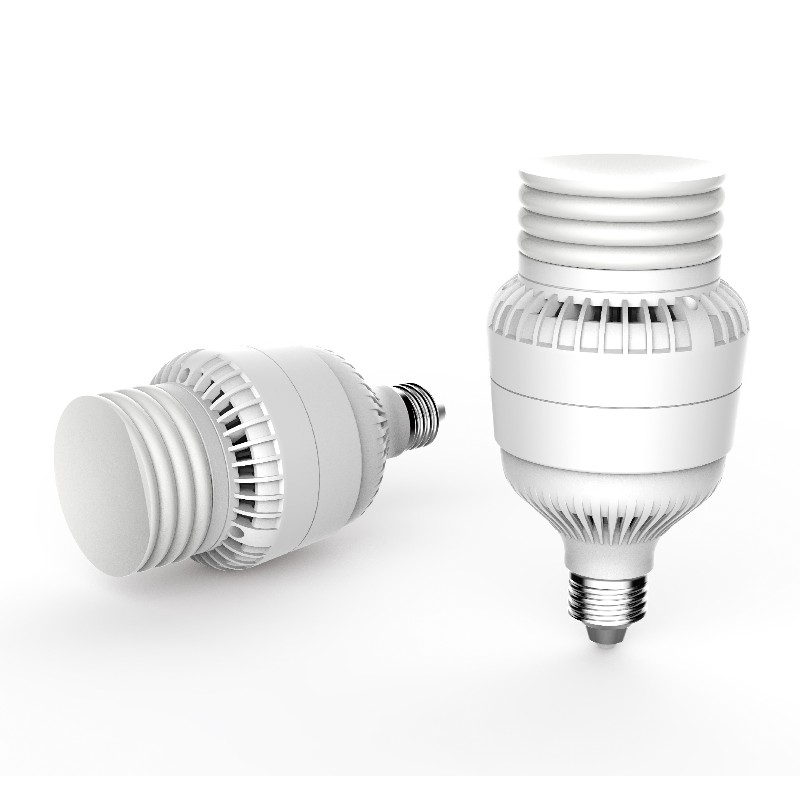 50W Bulb