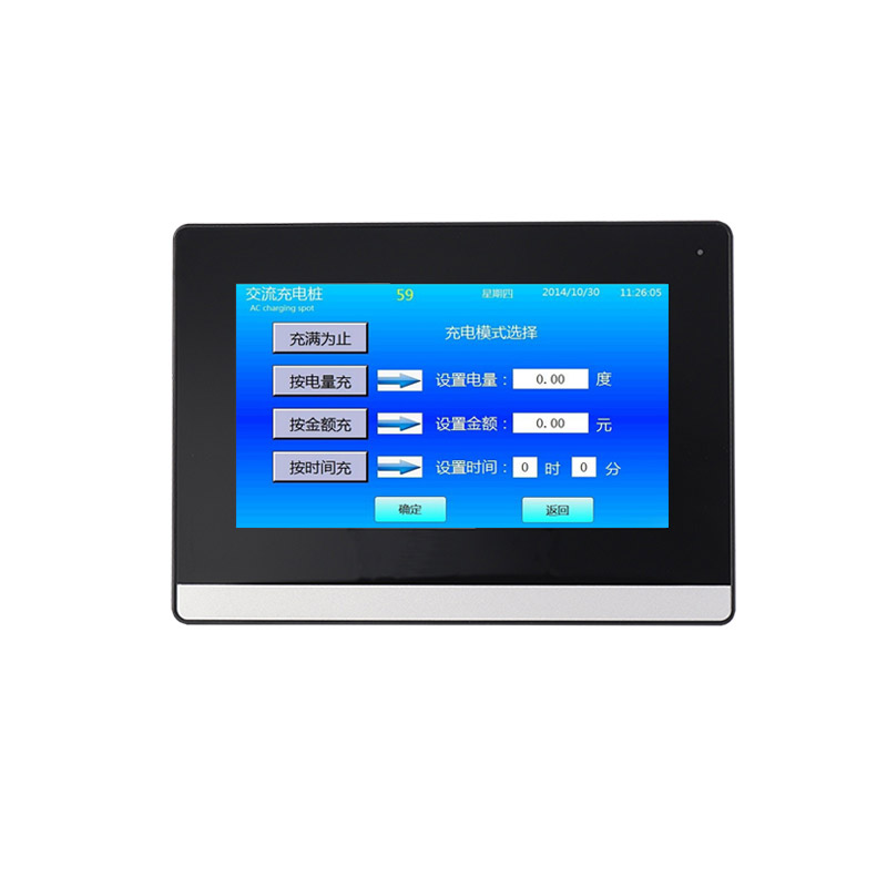 Care sunt avantajele IPC încorporate în ceea ce privește performanța produsului?