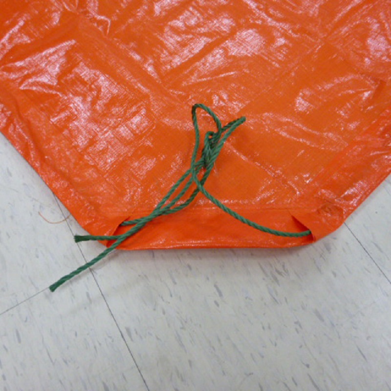 12x16 prelata mare folie de uscare cherestea