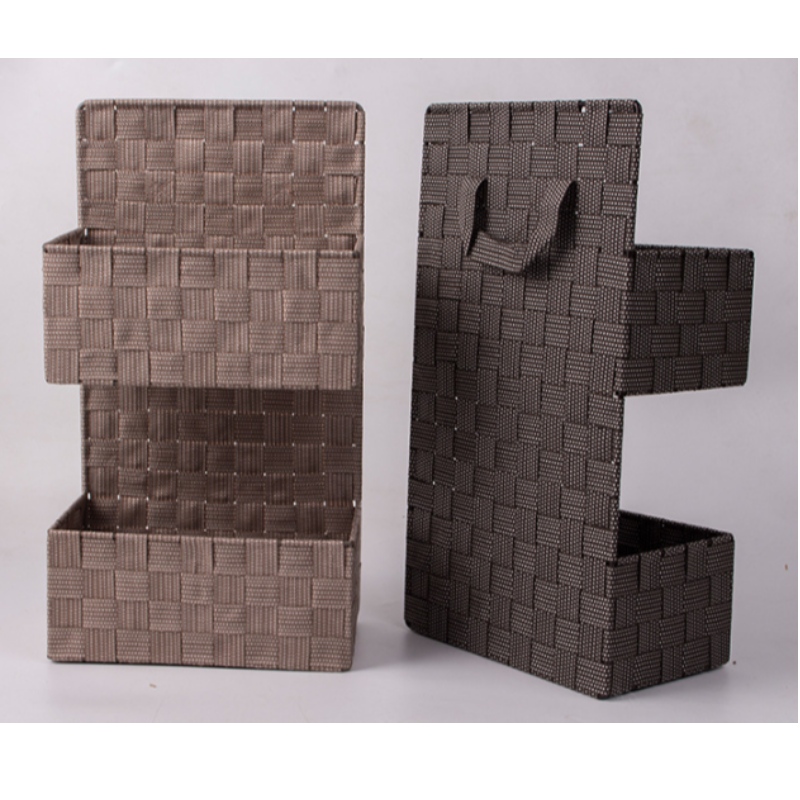 Standuri de țesături pentru decorațiuni interioare