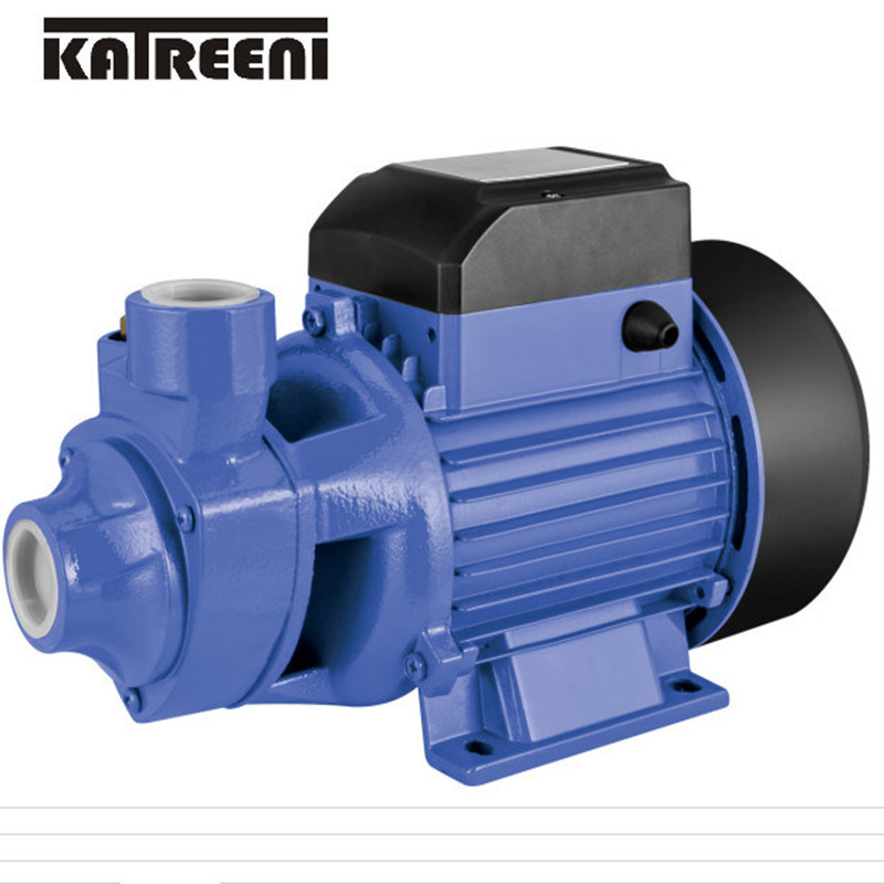 (QB60) Pompă de apă electrică cu presort pentru uz casnic, sub presiune