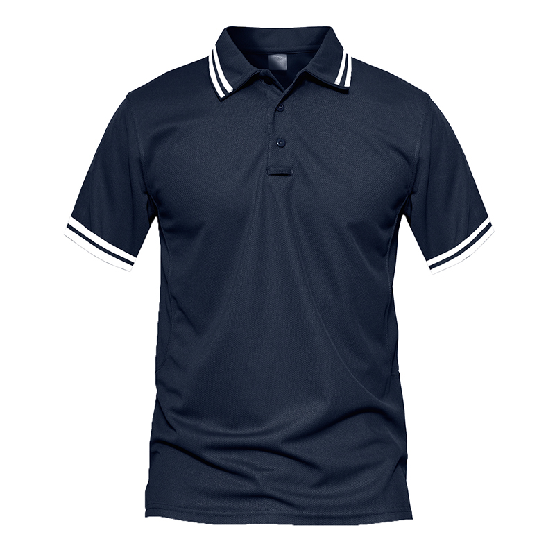 China Producător Poliester Polo Cămașă logo personalizat, imprimare tricouri personalizate, cămașă pentru bărbați 2020