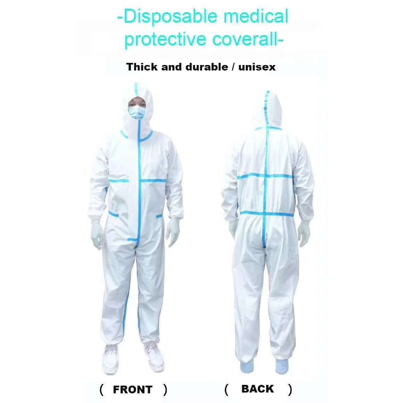 îmbrăcăminte de protecție