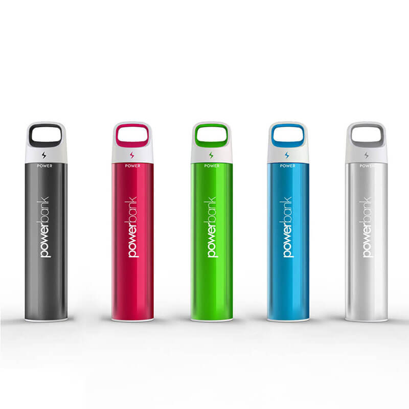 Portable Backup Baterie Pack Power bank for Mobile Dispozitive