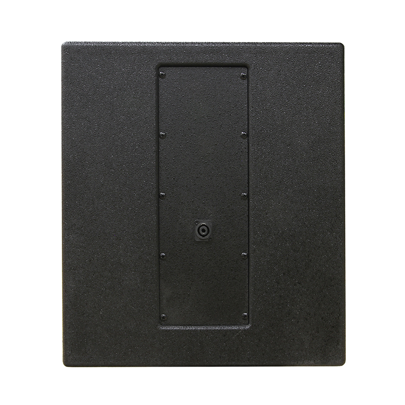 difuzor pasiv Y-B-15H