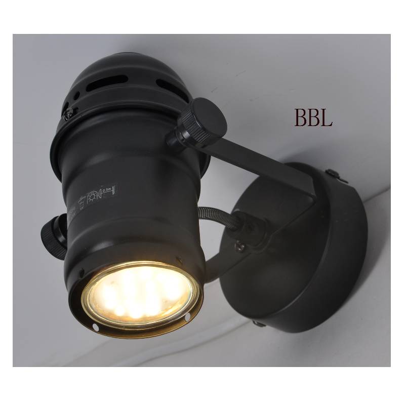 Filmul luminos-1 cu suport U, poate regla direcția