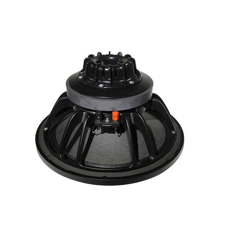 Difuzor YH-L1575-08F