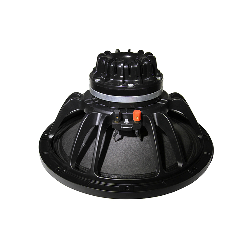 Preşedintele YH-J1575-08N