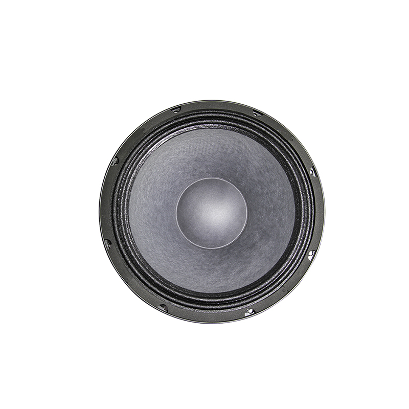 Preşedintele YH-J1575-08N