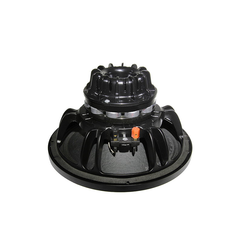 Președintele YH-D-1265-08N