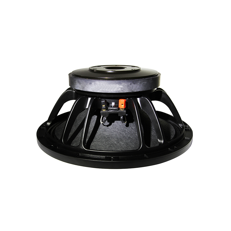 Președintele YH-DP12D-08F