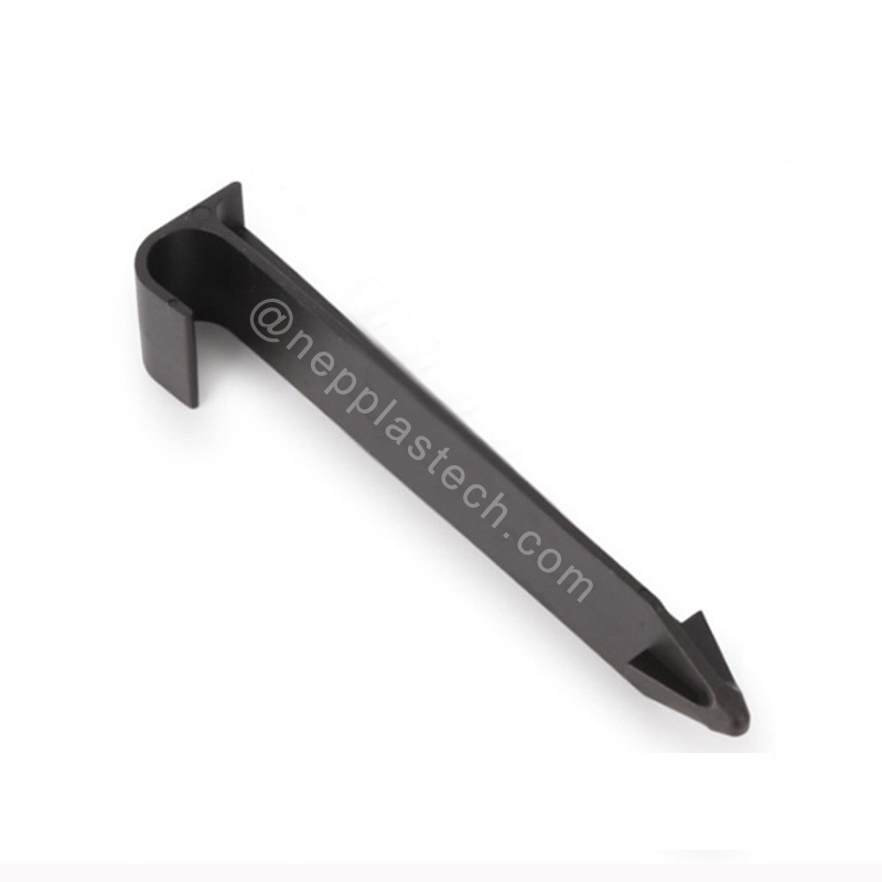 accesorii pentru grădină pentru irigarea apei de grădină acvatică, accesorii pentru țeavă de irigare 16mm din țeavă PE