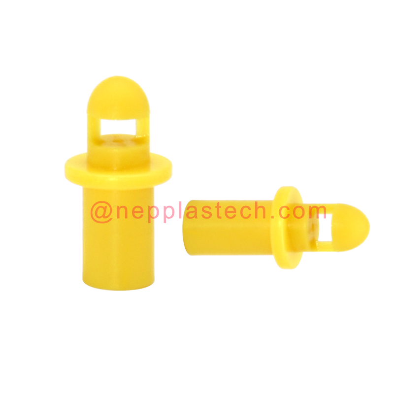 mini stropitoare de ceață inline pentru sistem de irigare cu arbori fructiferi de fructe de fructe de fructe