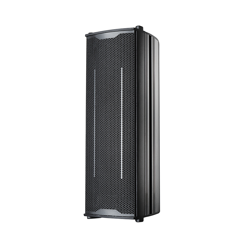 difuzor pasiv Y-Q603MH