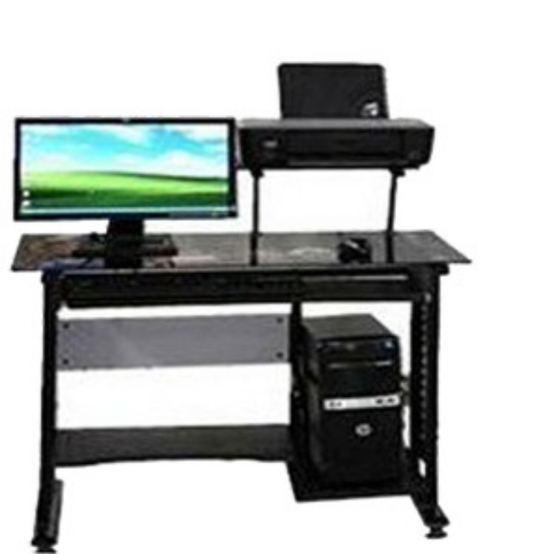 LT-LLN02-AS SERVER SERVER SERVIC Masina de testare a mașinii de testare a mașinii de testare a mașinii de testare a testelor de tip coloană dublă