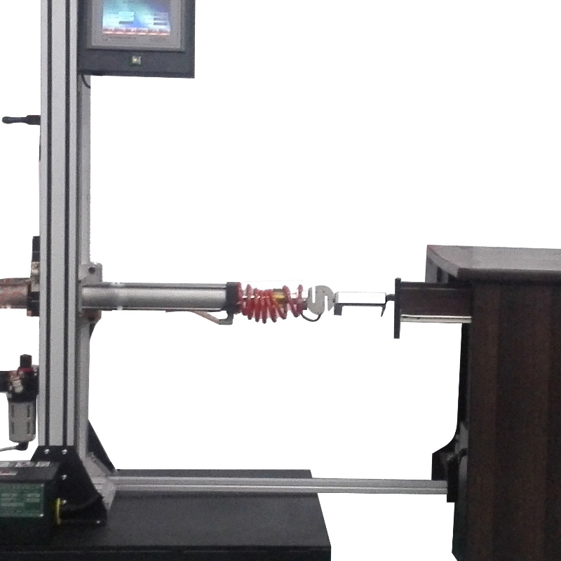 LT-JJ15-1 Testrouri de durabilitate pentru birou pentru birou