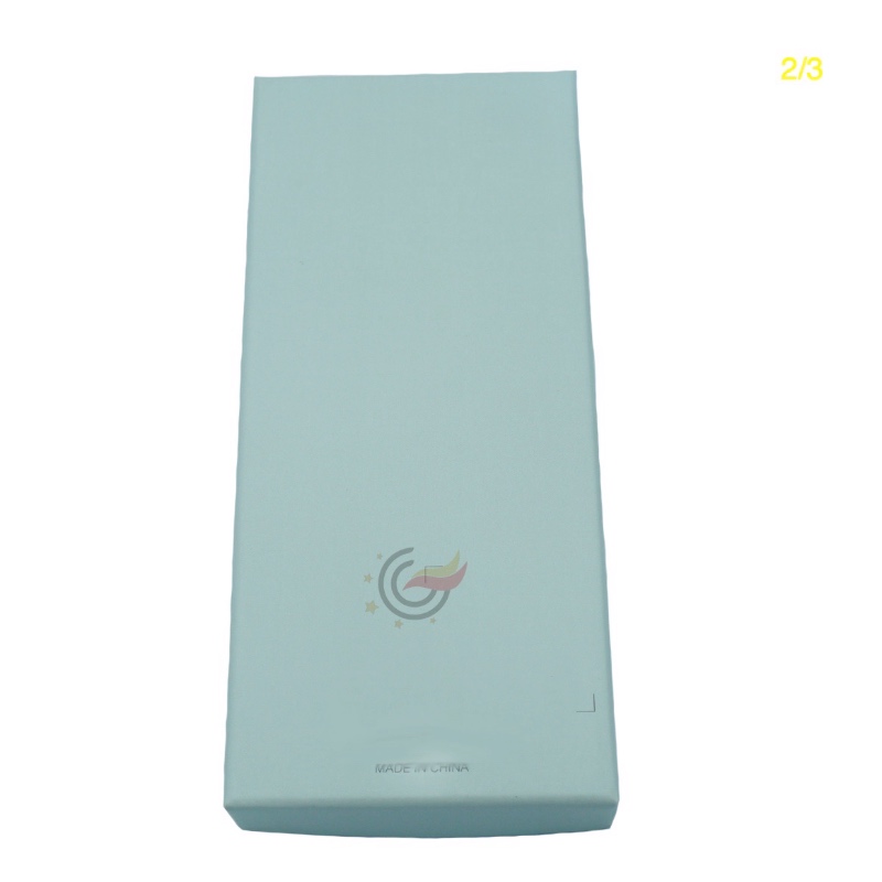 Ambalajul Gl-pa0038 Keychain