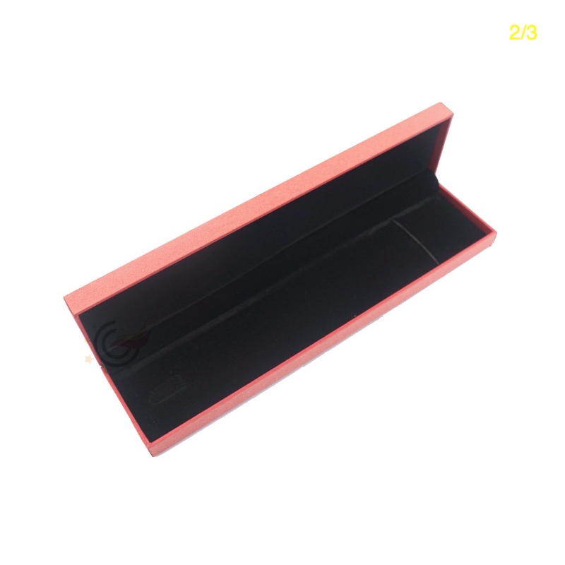 GL-PA0020 Cutie bijuterii