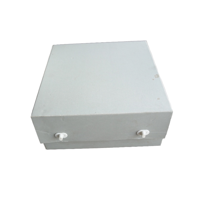 GL-PA0025 Cutie de depozitare bijuterii