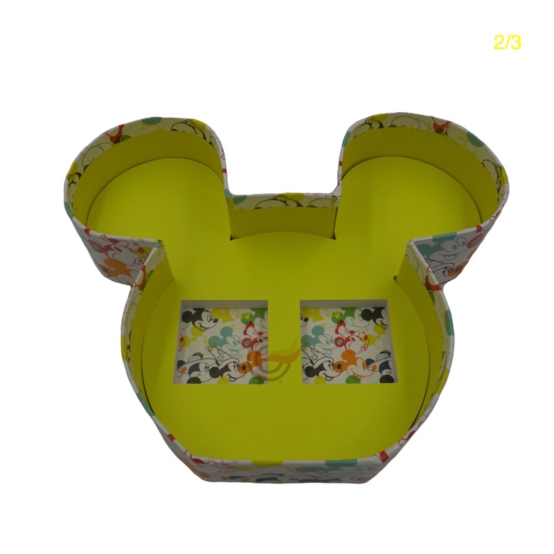 Cutie de ambalare GL-PA0032 TOY