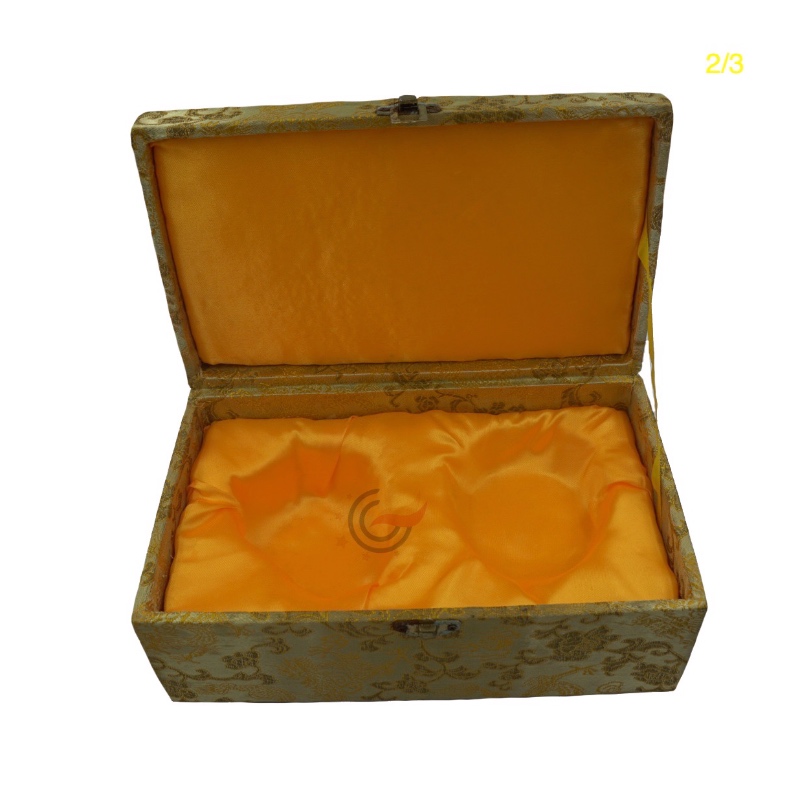 GL-PA0035 Cutie de ambalare pentru păpuși