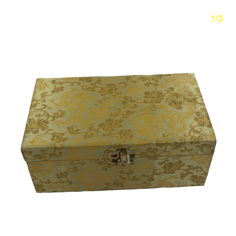 GL-PA0035 Cutie de ambalare pentru păpuși