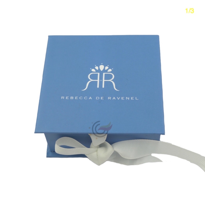 GL-PA0036 Cutie cu formă de sertar