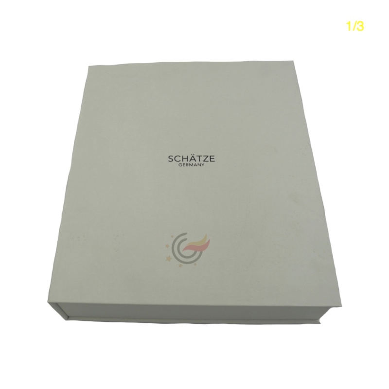 Cutie de parfum GL-PA0037