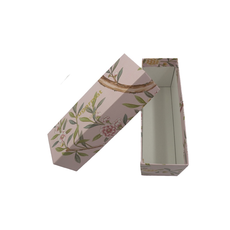 GL-PA0021 bijuterii bpx