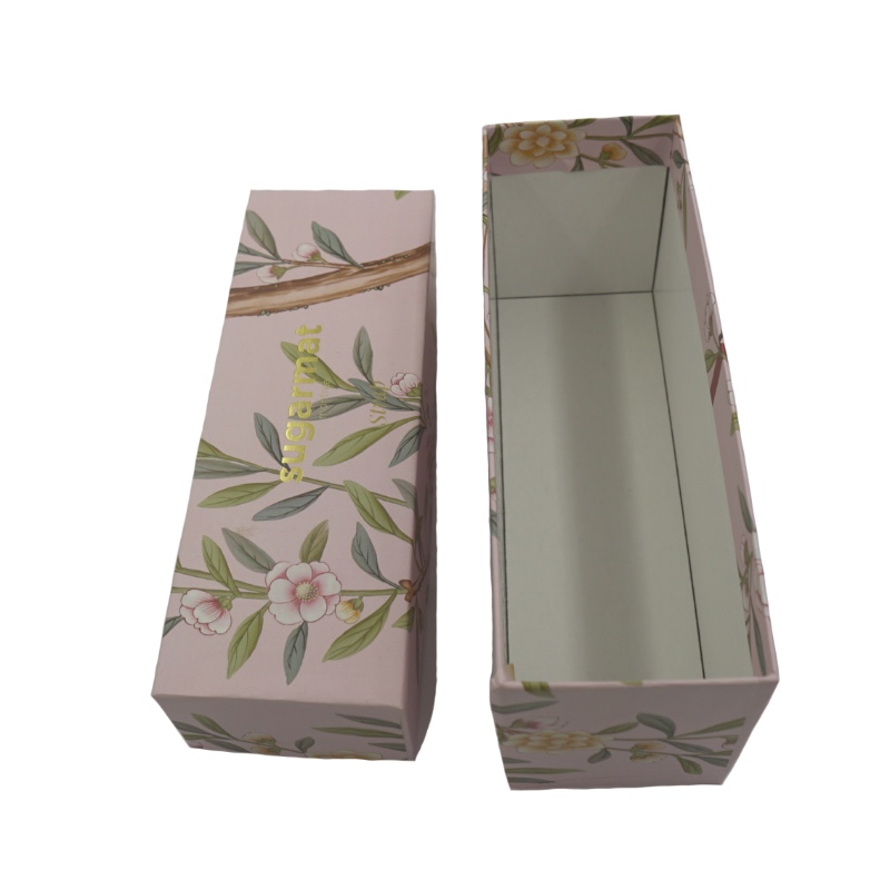 GL-PA0021 bijuterii bpx