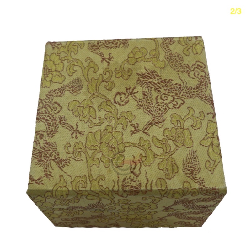 Cutie cadou GL-PA0017