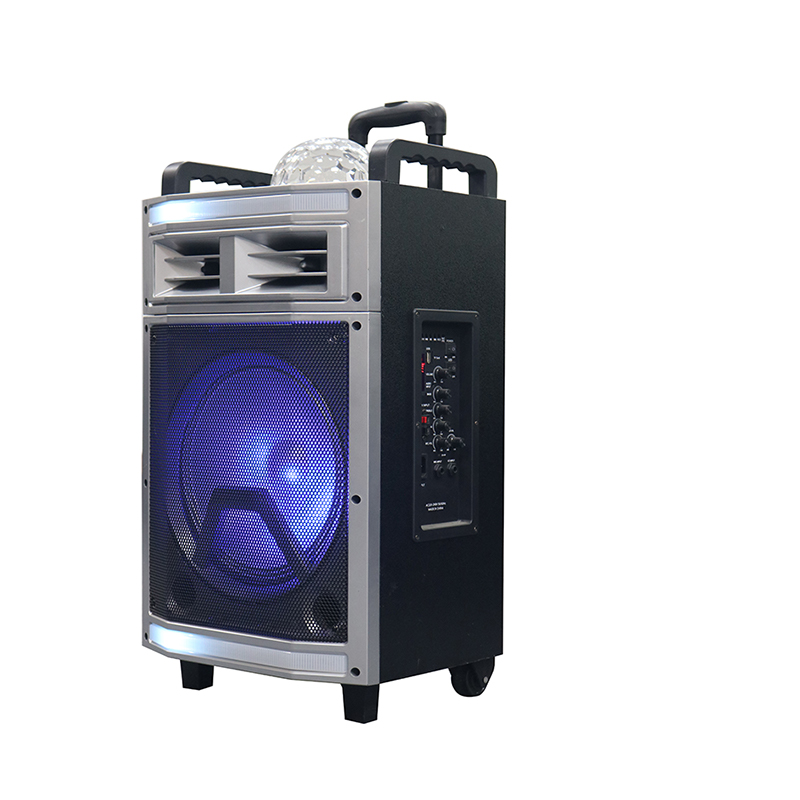 Difuzor troler Y-B22-12H