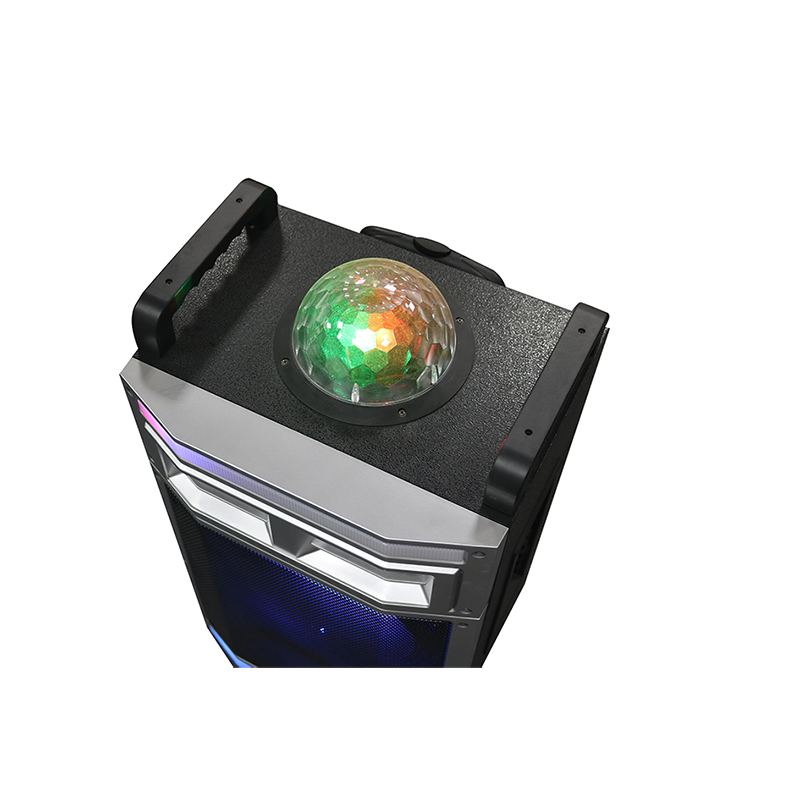 Difuzor troler Y-B22-12H