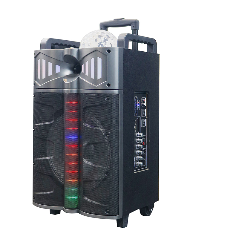 Difuzor troler Y-DJ1201-12H