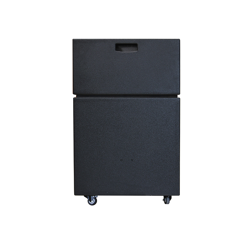 Difuzor DJ mare Y-570H