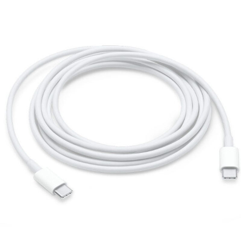 Ansambluri de cabluri USB-C