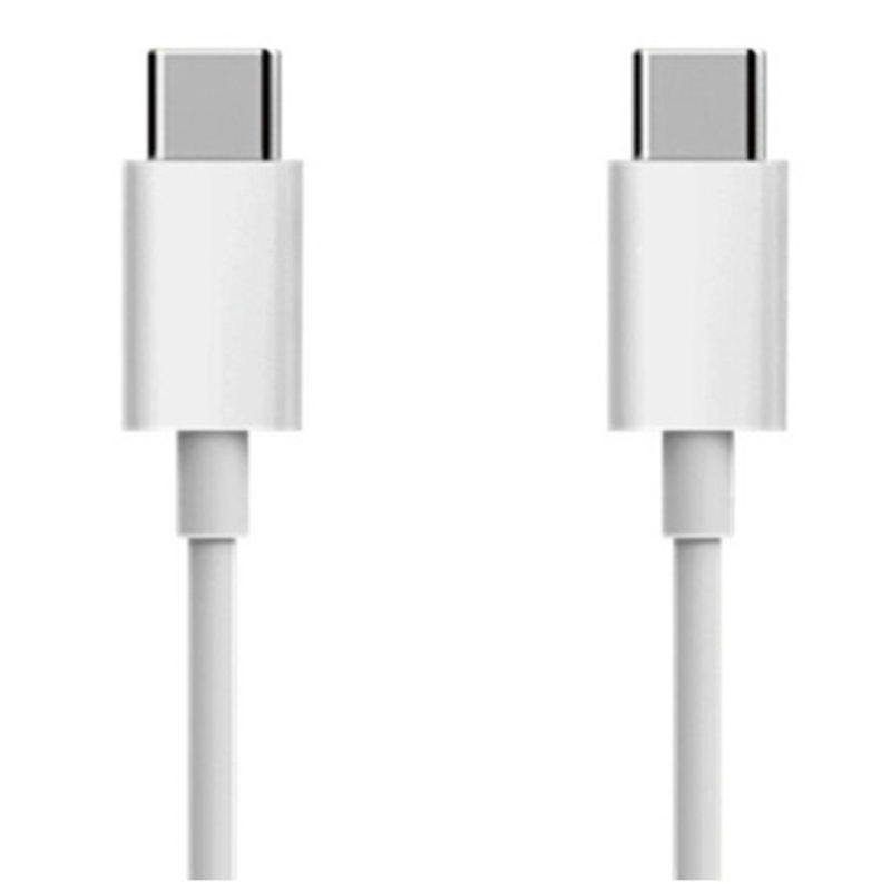 Ansambluri de cabluri USB-C