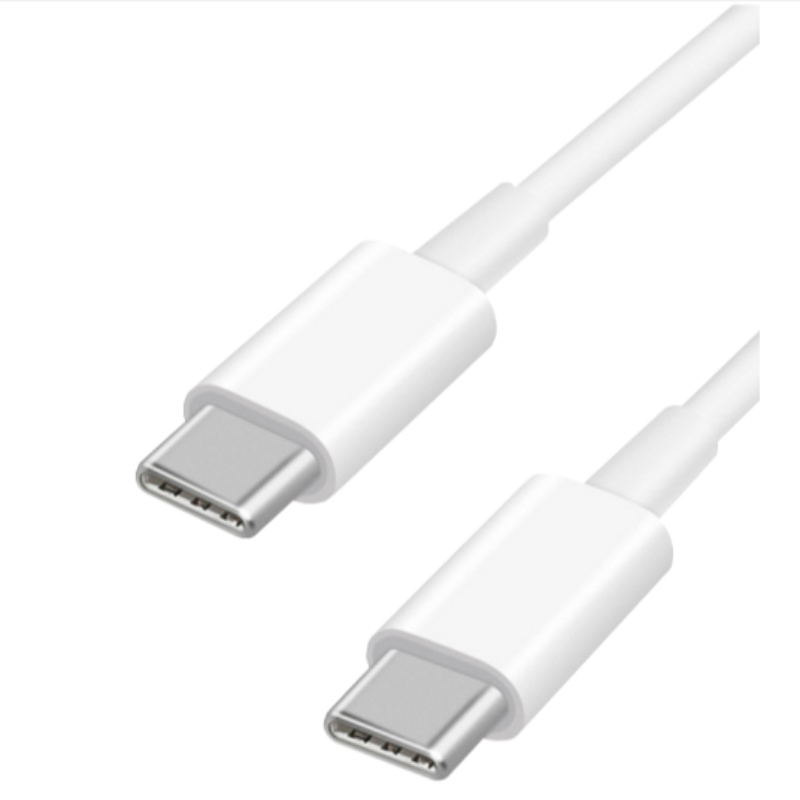 Ansambluri de cabluri USB-C
