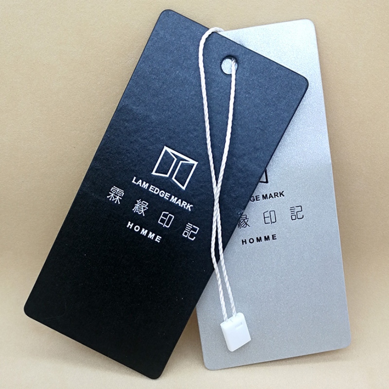 Serie de marcaje color