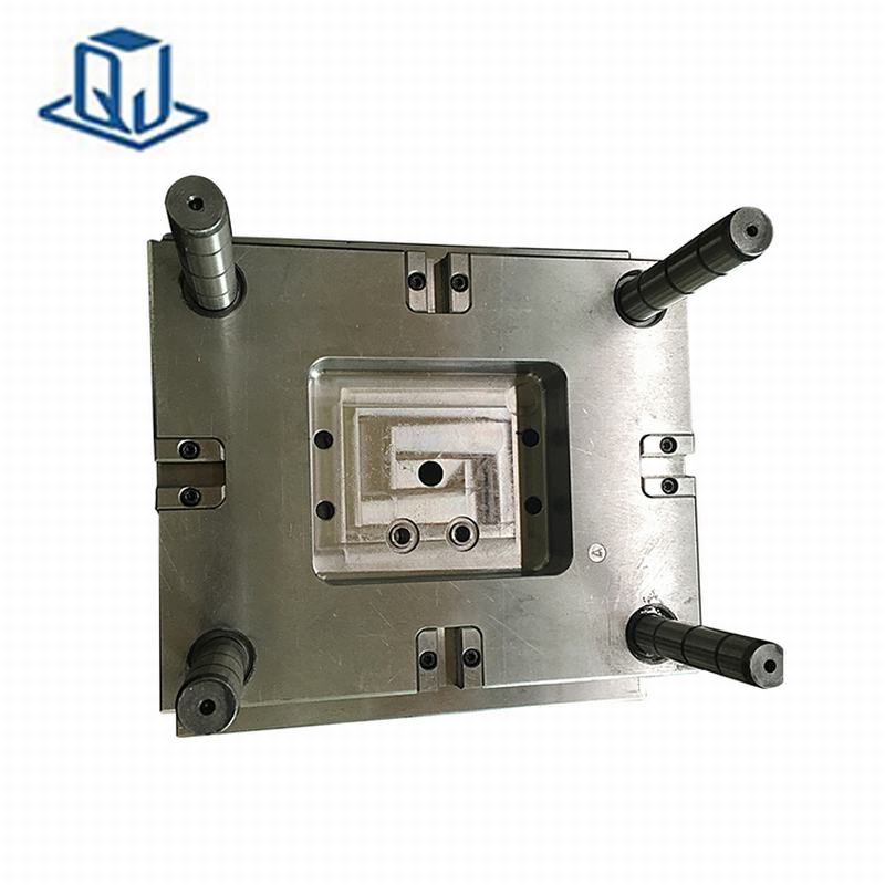 OEM HASCO bază standard de mucegai