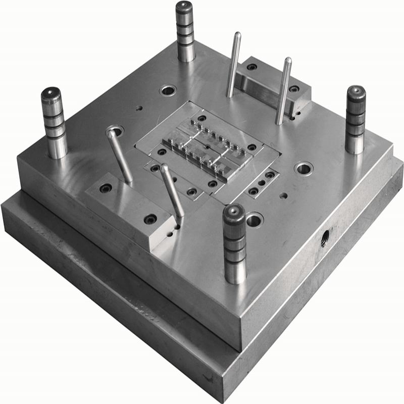 alte prelucrări CNC de precizie