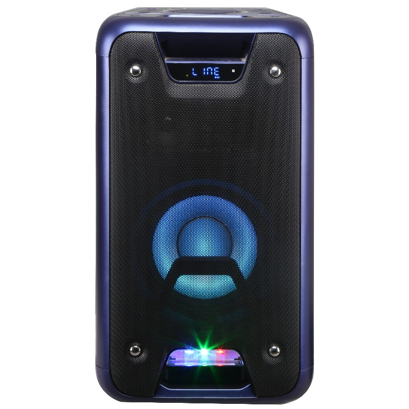 Difuzor de troli Y-806BH