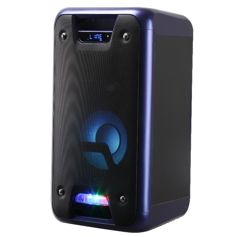 Difuzor de troli Y-806BH