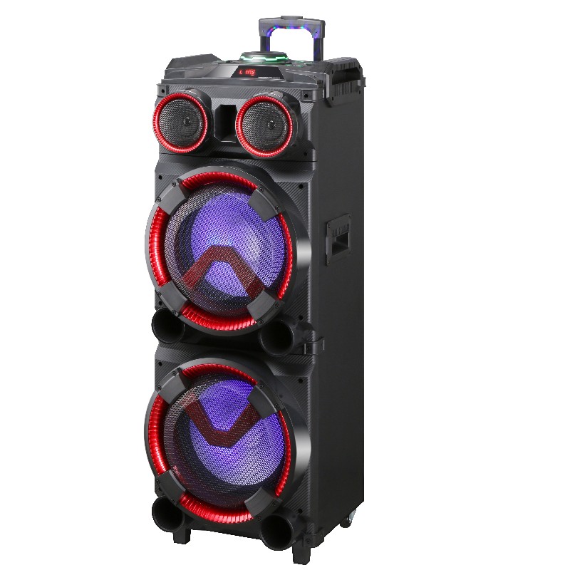 Difuzor troler Y-1202AH