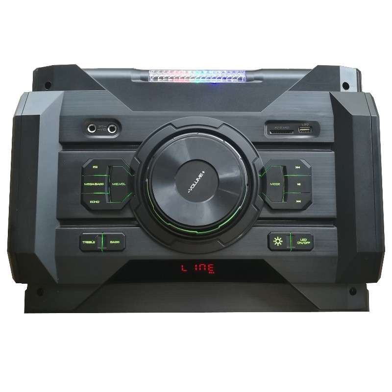 Difuzor troler Y-1202AH