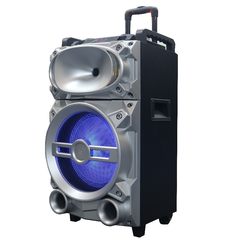 Difuzor troler Y-18312-12H