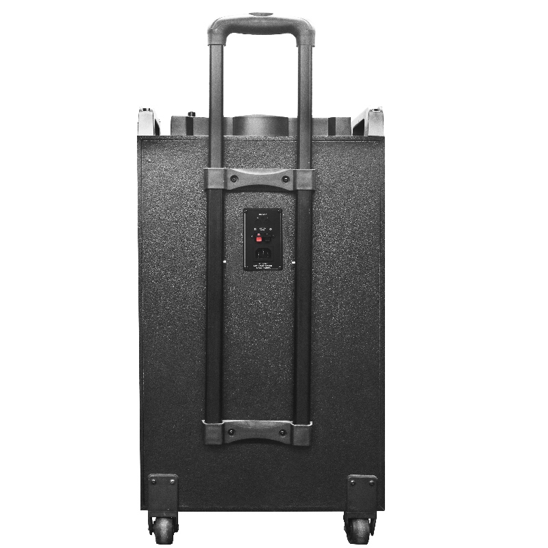 Difuzor troler Y-18312-12H