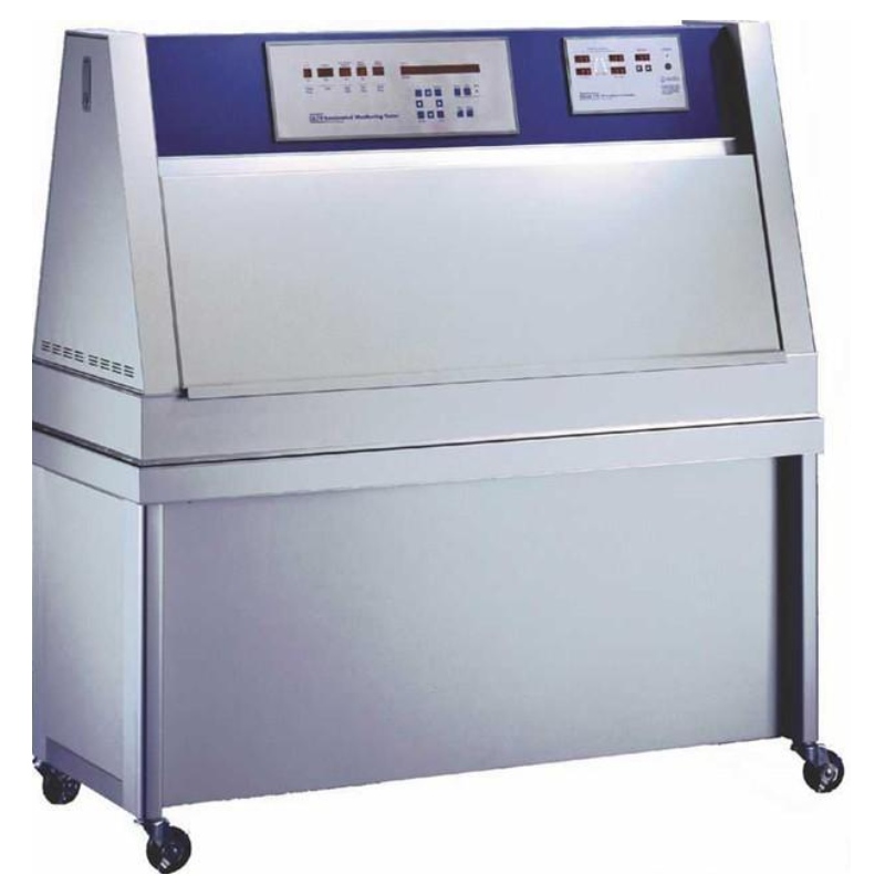 Camera de testare UV a camerei de îmbătrânire UV